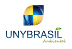 Logo UnyBrasil